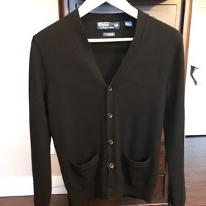 Ralph Lauren Sweaters - Ralph Lauren cashmere cardigan Ralph Lauren Sweaters - Ralph Lauren cashmere cardigan